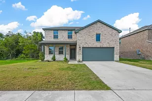 1428 Victoria St, Mesquite, TX 75181 - Photo 1