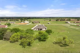 1145 Hill Valley Dr, Stephenville, TX 76401 - Photo 34