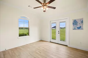 1145 Hill Valley Dr, Stephenville, TX 76401 - Photo 28