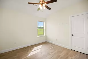 1145 Hill Valley Dr, Stephenville, TX 76401 - Photo 26