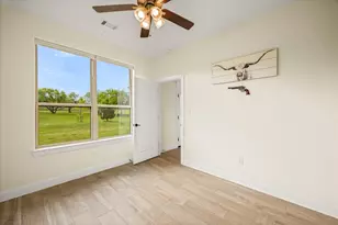 1145 Hill Valley Dr, Stephenville, TX 76401 - Photo 24