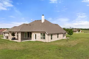 1145 Hill Valley Dr, Stephenville, TX 76401 - Photo 38