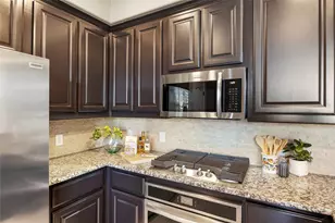 5710 Baltic Blvd, Plano, TX 75024 - Photo 12