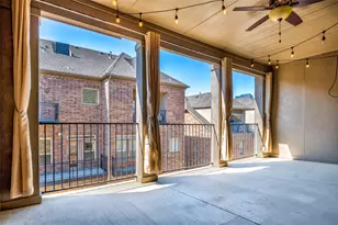 5710 Baltic Blvd, Plano, TX 75024 - Photo 32