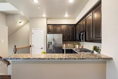 5710 Baltic Boulevard, Plano, TX 75024 - Photo 16