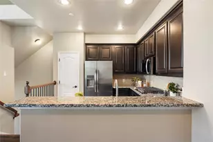 5710 Baltic Blvd, Plano, TX 75024 - Photo 16