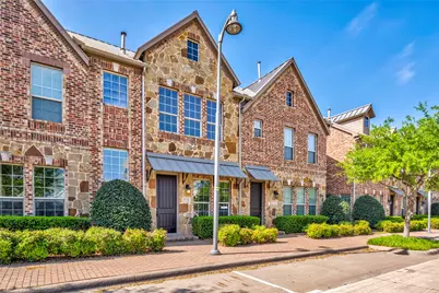 5710 Baltic Boulevard, Plano, TX 75024 - Photo 2