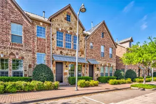 5710 Baltic Blvd, Plano, TX 75024 - Photo 2