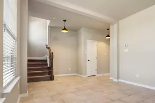 5710 Baltic Blvd, Plano, TX 75024 - Photo 4