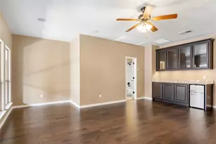 5710 Baltic Blvd, Plano, TX 75024 - Photo 28