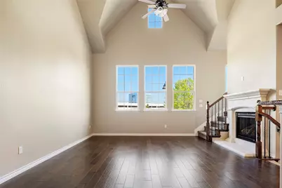 5710 Baltic Boulevard, Plano, TX 75024 - Photo 6