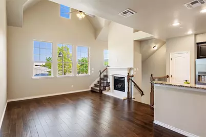 5710 Baltic Boulevard, Plano, TX 75024 - Photo 8