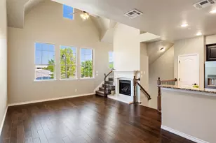 5710 Baltic Blvd, Plano, TX 75024 - Photo 8