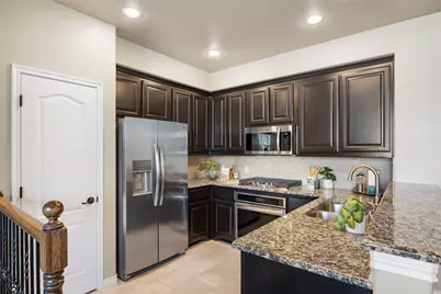 5710 Baltic Boulevard, Plano, TX 75024 - Photo 10