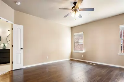5710 Baltic Boulevard, Plano, TX 75024 - Photo 22