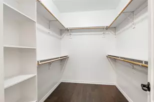 5710 Baltic Blvd, Plano, TX 75024 - Photo 26