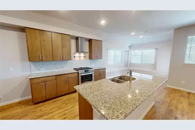 1118 Holcombe Drive, Anna, TX 75409 - Photo 8