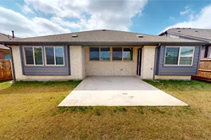 1118 Holcombe Dr, Anna, TX 75409 - Photo 24