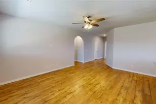 1118 Holcombe Dr, Anna, TX 75409 - Photo 6