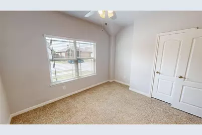 1118 Holcombe Drive, Anna, TX 75409 - Photo 20