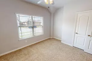 1118 Holcombe Dr, Anna, TX 75409 - Photo 20