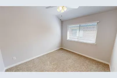 1118 Holcombe Drive, Anna, TX 75409 - Photo 22