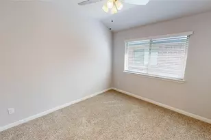 1118 Holcombe Dr, Anna, TX 75409 - Photo 22