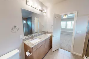 1118 Holcombe Dr, Anna, TX 75409 - Photo 18