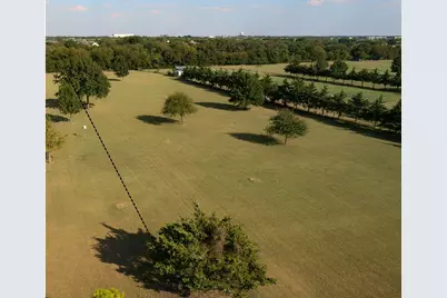 Tbd Blackchamp Road, Midlothian, TX 76065 - Photo 10