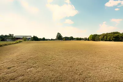 Tbd Blackchamp Road, Midlothian, TX 76065 - Photo 8