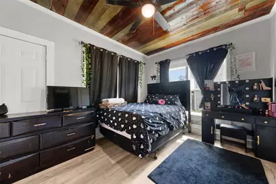 205 Dallas Street, Waco, TX 76704 - Photo 10