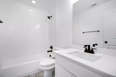 3320 Maidenhair Lane, Celina, TX 75009 - Photo 20
