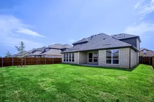 3320 Maidenhair Ln, Celina, TX 75009 - Photo 24