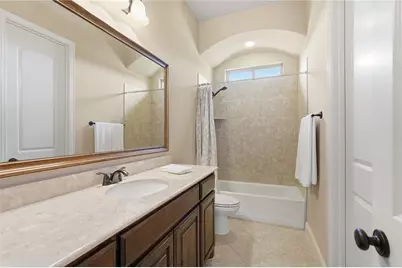 820 Maplewood Lane, Lucas, TX 75002 - Photo 26