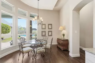 820 Maplewood Ln, Lucas, TX 75002 - Photo 12