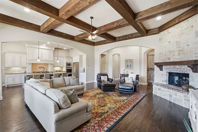 820 Maplewood Lane, Lucas, TX 75002 - Photo 6