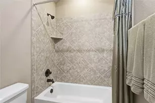 820 Maplewood Ln, Lucas, TX 75002 - Photo 32