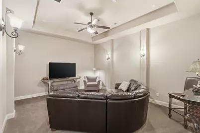 820 Maplewood Lane, Lucas, TX 75002 - Photo 18