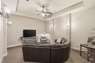 820 Maplewood Ln, Lucas, TX 75002 - Photo 18