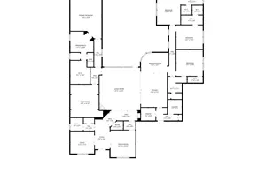 820 Maplewood Ln, Lucas, TX 75002 - Photo 34