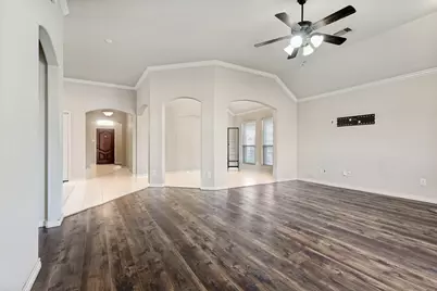 6033 Paddlefish Drive, Fort Worth, TX 76179 - Photo 6