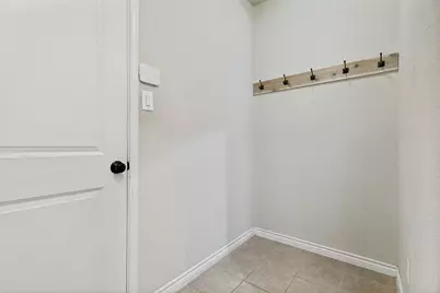 6033 Paddlefish Drive, Fort Worth, TX 76179 - Photo 16