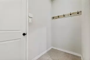 6033 Paddlefish Dr, Fort Worth, TX 76179 - Photo 16