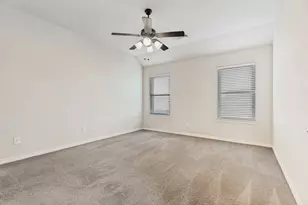 6033 Paddlefish Dr, Fort Worth, TX 76179 - Photo 18