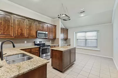 6033 Paddlefish Drive, Fort Worth, TX 76179 - Photo 12