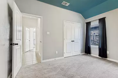 6033 Paddlefish Drive, Fort Worth, TX 76179 - Photo 4
