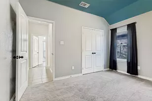 6033 Paddlefish Dr, Fort Worth, TX 76179 - Photo 4