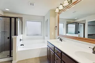 6033 Paddlefish Dr, Fort Worth, TX 76179 - Photo 20