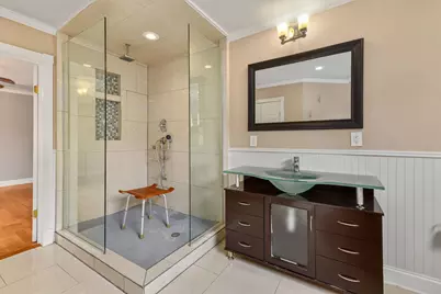 3409 Rogers Avenue, Fort Worth, TX 76109 - Photo 14