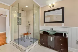 3409 Rogers Ave, Fort Worth, TX 76109 - Photo 14